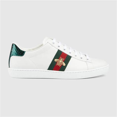 gucci sneakers australia price|gucci female sneakers price.